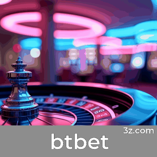 Desbloqueie Ofertas Exclusivas do btbet Agora!