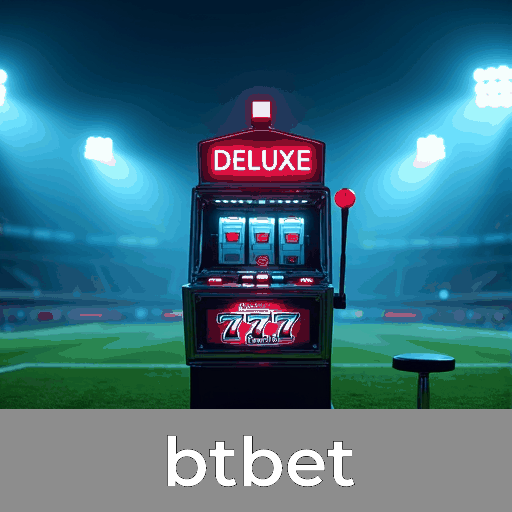 Experimente o acesso seguro instantâneo premium em btbet