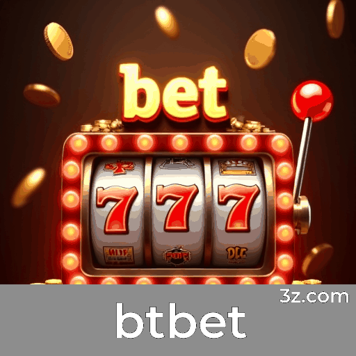 Experiência de Casino Elite no btbet: Dealers Reais e Jogos Premium