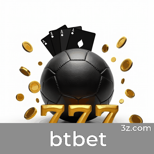 Arquitetura Tecnológica de Ponta que Garante Estabilidade na btbet