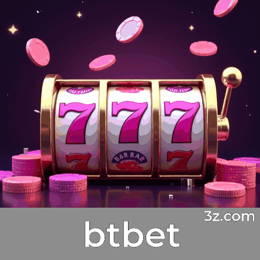 Experiência Exclusiva de Membros no btbet