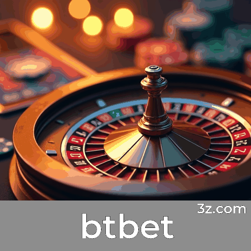 Experiência de Casino Elite no btbet: Dealers Reais e Jogos Premium