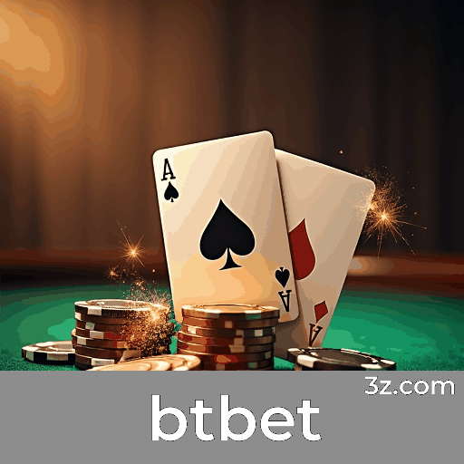 Experiência Exclusiva de Membros no btbet