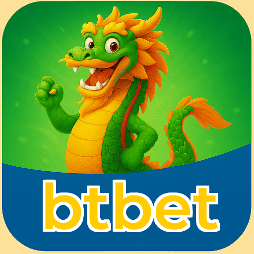 Experimente a Emoção dos Jogos de Cassino no btbet