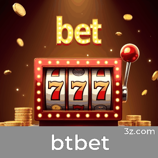 Explore o Jogo Crash no btbet: Multiplicadores e Emoção Instantânea