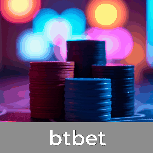 btbet: Excelência em Jogos e Serviços Profissionais