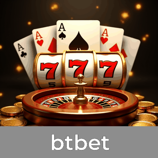 Descubra as Ofertas Únicas de Bônus no btbet