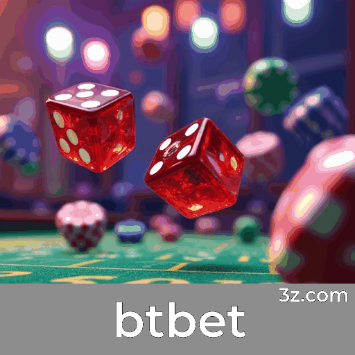 Desbloqueie Ofertas Exclusivas do btbet Agora!